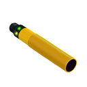S186EQDP