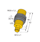 BI10U-S30-AP6X-H1141