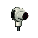 TM18VP6FF100Q5