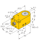 BI6R-W30-DAN6X-H1141