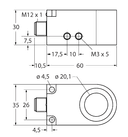 BI20R-W30-DAN6X-H1141