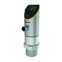 LRS510-10-57-LI2UPN8-H1141