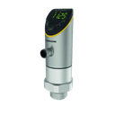 LRS510-10-51-LI2UPN8-H1141/EU