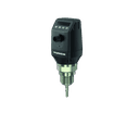 LS-534-0000-LIU24PN8X-H1181