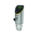 PS311-10V-06-LI2UPN8-H1141