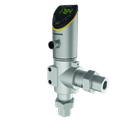 PS326-250D-01-LI2UPN8-H1141