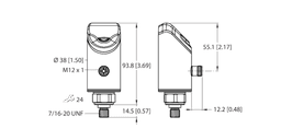 Thumbnail for PS510-40V-05-LI2UPN8-H1141