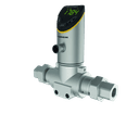 PS325-10D-01-2UPN8-H1141