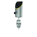 TS700-L016-30-2UPN8-H1141