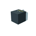 BI20U-CA40-AP6X2-H1141 W/BS2.1