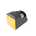 NI40C-CK40-VP6X2-H1141