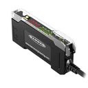 DF-G1-NS-2M
