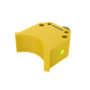 NI4-DS20-2Y1X2-H1140