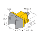 NI4-DSU35-2Y1X2-H1140