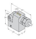 BIM-IKM-AZ3X2