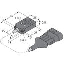 Bi8-Q10-VP6X2/S965