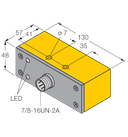 NI30-Q130-ADZ30X2-B1131