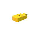 BI10U-Q14-AN6X2-V1131