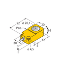 BI20R-Q14-LU