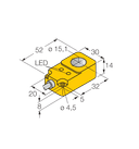 Bi15R-Q14-AP6X2