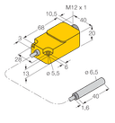 BI1.5-EH6.5-0.2-Q20-2LU-H1141/S950