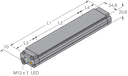 LT600M-Q21-LI0X3-H1141