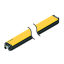 LI1250P0-Q25LM0-IOLX3-H1141