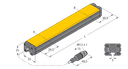 WIM100-Q25L-LI-EXI-0.3-RS4.21