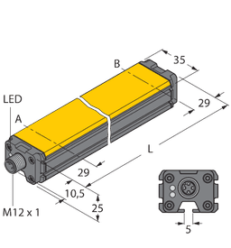 Thumbnail for LI2000P0-Q25LM0-IOLX3-H1141