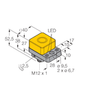 NI22U-Q40-AP6X2-H1141