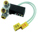 NI2-ISI-0.1-BDS-2AP6X3-H1141/S34