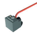 BI10-QN26-AD4X-0.15XOR-RS4.23/S100-S1589