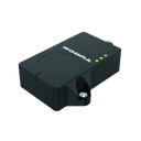 CMMT-QR20-IOL6X3-H1141