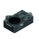 RI90P1-QR20-LU4X2-H1141