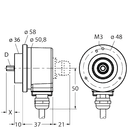 RI-10S10C-2B360-C 1M