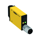 SM312FP1QD