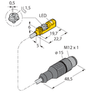 BIM-UNTK-AP7X-0.3-RS4