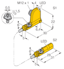 BIM-UNT-0.3-UNT-2AP6X3-H1141