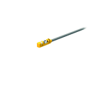 BIM-UNTK-AP7X-0.4-PSG3M/S909
