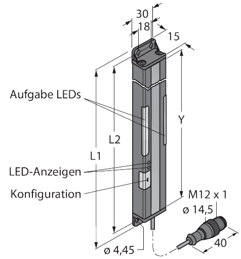 PVA375P6RQ