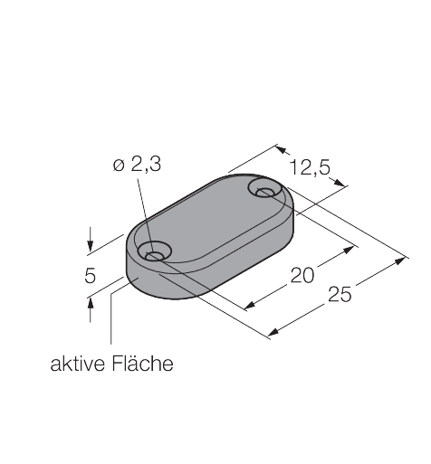 TW-Q25L12.5-M-B128