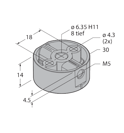 P2-RI-QR20