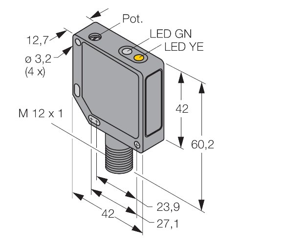 QM42VP6DQ
