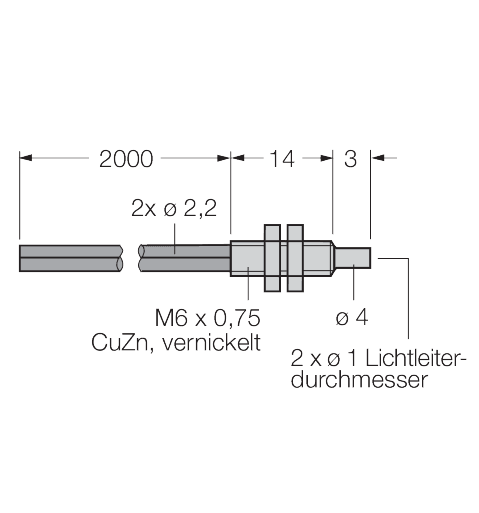 PBT46UHF