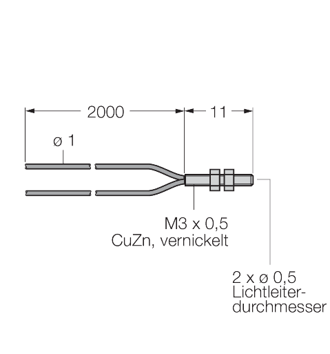 PBT26U
