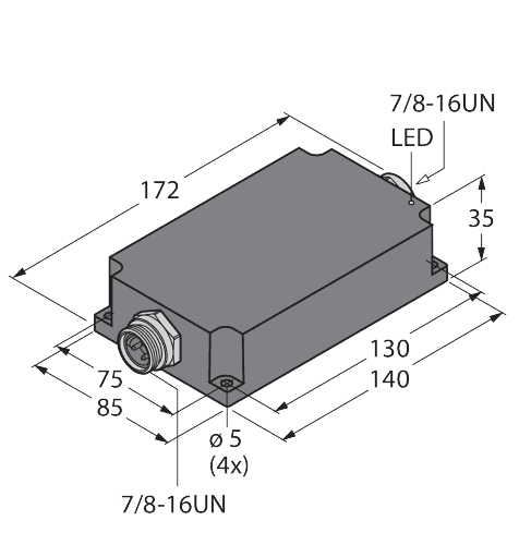 PSU67-11-2440/P
