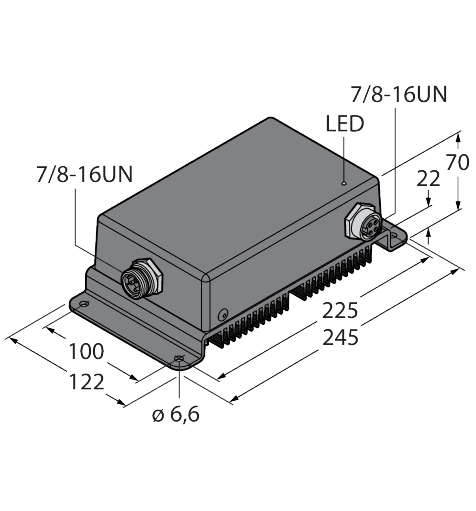 PSU67-11-2480/M
