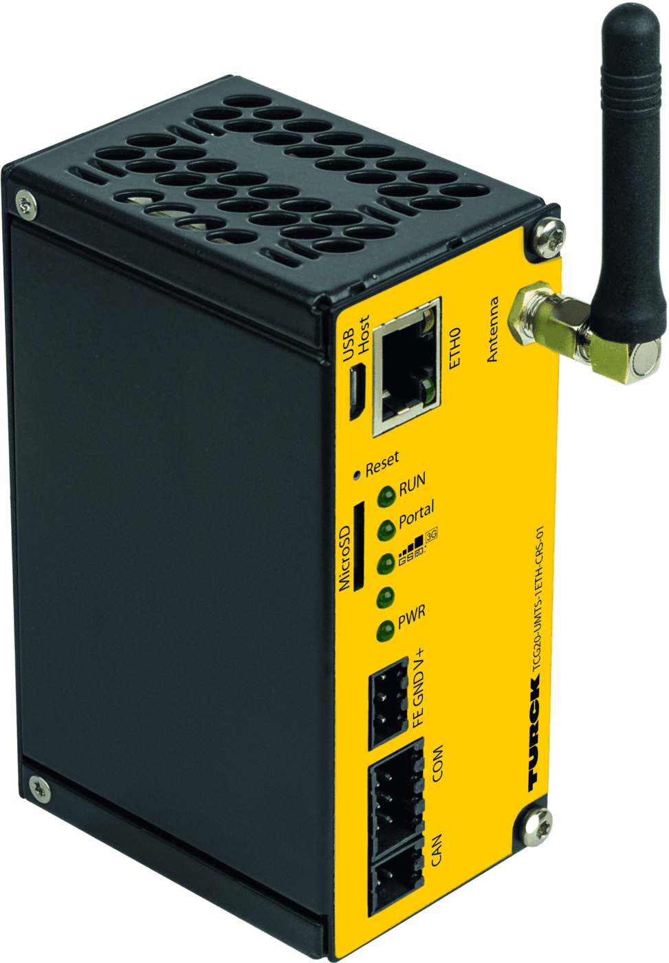 TCG20-UMTS-1ETH-CRS-01