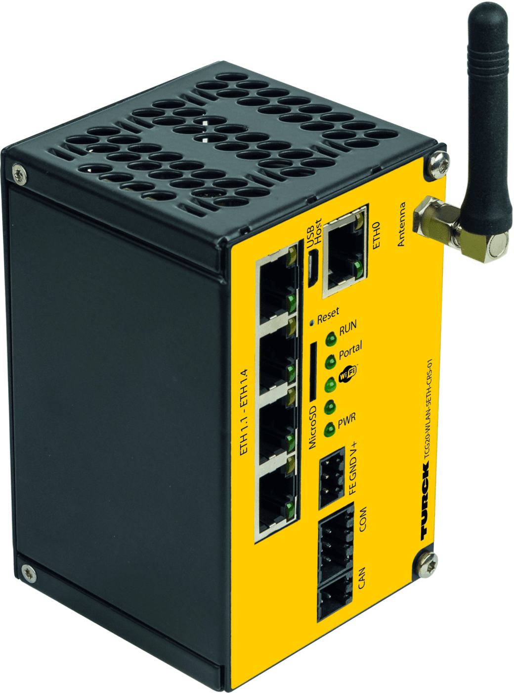 TCG20-WLAN-5ETH-CRS-01