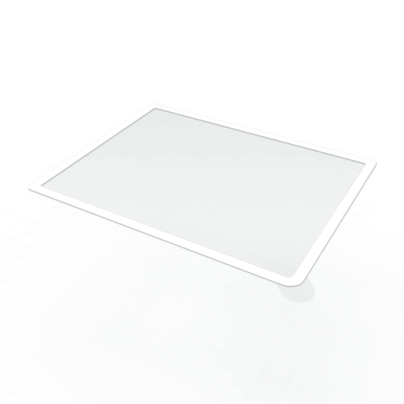 TX-PROTFOIL-07-UV